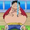 luffy_dgedai