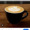 caffeneited