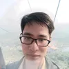 phucpm97