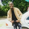 tazy.mulenga