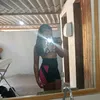 vittoriazxs0