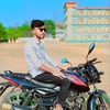 abir.hasan10_