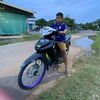 premchay31