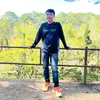 dangkhoait