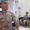 mohamedomer5605