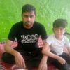 hidayatullah7487