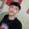 galuh_mustadika