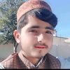 marwat283