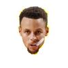 allaboutstephencurry2