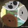 gpma_012