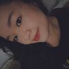 _.isakyzy._
