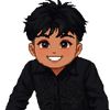 hamzah171105