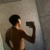 jhon_2006_28