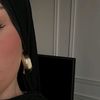 yourfvgirl55