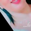 fatima.foufa31