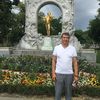 zolotoy180