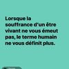 mdelafamille