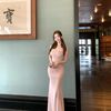 marielaperez4441