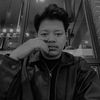 __bangpeng