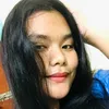 jane_133015