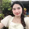 mye_mye267