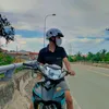 kietquach06