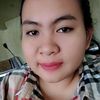 arini.diah4