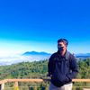 alvs_7