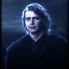 anakin.skywalker.ist1