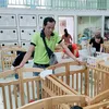 dinhtruongan67