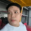 hiennguyen777999