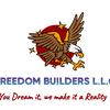 freedombuildersllc