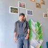 laxumankhatri15
