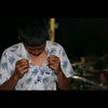 arielsembiring211
