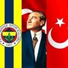 hsy.kenar_1