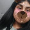 mila__ll7
