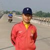 babuthulung522