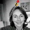 maryteresaoconnor