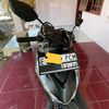 ayahsop650