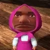 𝑴𝒂𝒕𝒕𝒆𝒐