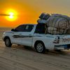 عبدالوهاب سرار