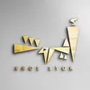 أيروَس سَـتوِر .