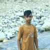 mdrayhan vay