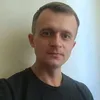 dominik93_32