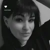 alisa_v_strane1992