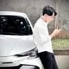 duythai4k
