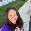 karebear10131