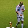 abde_raouff