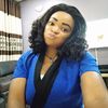 EZENWANYI AMANYI OSHIMIRI