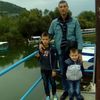 nenad958